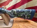 BERETTA A300 ULTIMA - 9 of 10