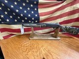 BERETTA A300 ULTIMA - 6 of 10