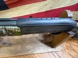 BERETTA A300 ULTIMA - 8 of 10