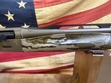 BENELLI SBE 3 - Image 4 of 13