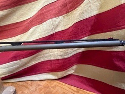 BENELLI SBE 3 - Image 5 of 13