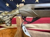 BENELLI SBE 3 - Image 6 of 13