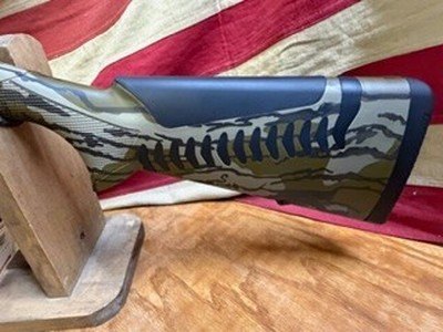 BENELLI SBE 3 - Image 11 of 13