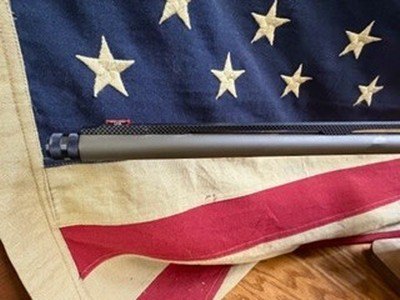 BENELLI SBE 3 - Image 8 of 13