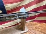 BENELLI SBE 3 - Image 13 of 13