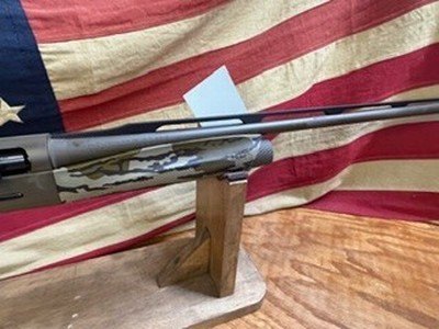BENELLI SBE 3 - Image 13 of 13