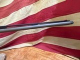 BENELLI SBE 3 - Image 3 of 13