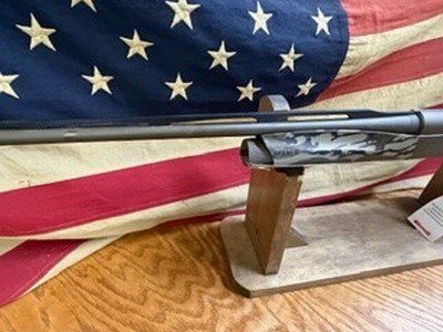 BENELLI SBE 3 - Image 9 of 13