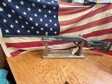 BENELLI SBE 3 - Image 2 of 13