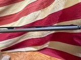 BENELLI SBE 3 - Image 5 of 13