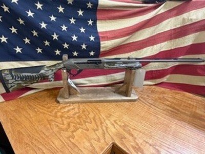 BENELLI SBE 3 - Image 1 of 13