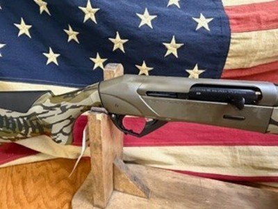 BENELLI SBE 3 - Image 12 of 13