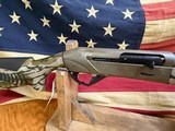 BENELLI SBE 3 - Image 12 of 13