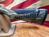 BENELLI SBE 3 - Image 11 of 13