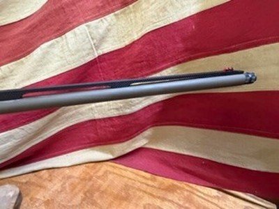 BENELLI SBE 3 - Image 3 of 13