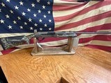 BENELLI SBE 3 - Image 1 of 13