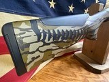 BENELLI SBE 3 - Image 7 of 13