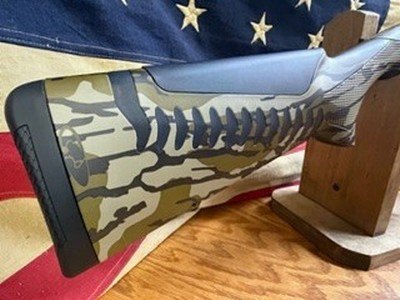 BENELLI SBE 3 - Image 7 of 13