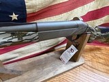 BENELLI SBE 3 - Image 10 of 13
