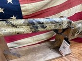 BENELLI SBE 3 - Image 8 of 9