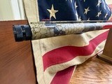 BENELLI SBE 3 - Image 6 of 9