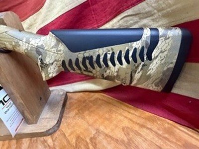 BENELLI SBE 3 - Image 9 of 9