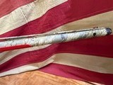 BENELLI SBE 3 - Image 3 of 9