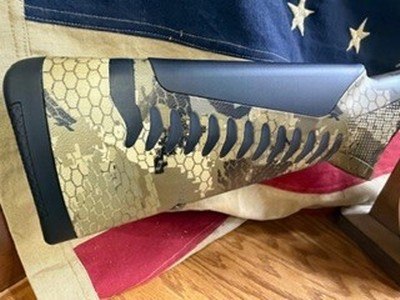 BENELLI SBE 3 - Image 5 of 9