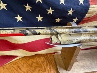 BENELLI SBE 3 - Image 7 of 9