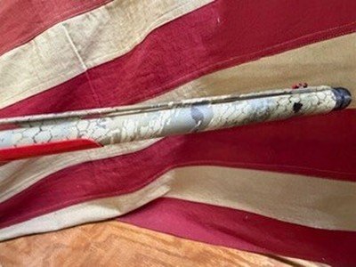 BENELLI SBE 3 - Image 3 of 9