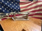 BENELLI SBE 3 - Image 1 of 9