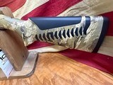 BENELLI SBE 3 - Image 9 of 9