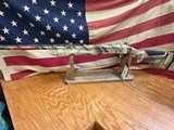 BENELLI SBE 3 - Image 2 of 9