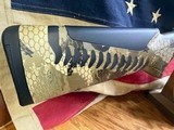BENELLI SBE 3 - Image 5 of 9