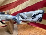 CHRISTENSEN ARMS RIDGELINE - Image 3 of 10