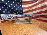 CHRISTENSEN ARMS RIDGELINE - Image 2 of 10