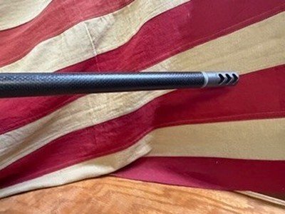 CHRISTENSEN ARMS RIDGELINE - Image 8 of 10