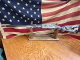 CHRISTENSEN ARMS RIDGELINE - Image 1 of 10
