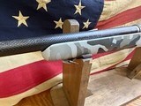 CHRISTENSEN ARMS RIDGELINE - Image 5 of 10