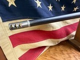 CHRISTENSEN ARMS RIDGELINE - Image 6 of 10
