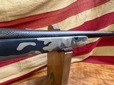 CHRISTENSEN ARMS RIDGELINE - Image 7 of 10