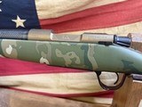 CHRISTENSEN ARMS RIDGELINE - Image 9 of 10