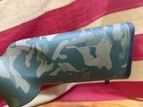 CHRISTENSEN ARMS RIDGELINE - Image 10 of 10