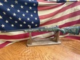 CHRISTENSEN ARMS RIDGELINE - Image 1 of 10