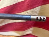 CHRISTENSEN ARMS RIDGELINE - Image 4 of 10