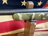 CHRISTENSEN ARMS RIDGELINE - Image 5 of 10