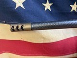 CHRISTENSEN ARMS RIDGELINE - Image 6 of 10