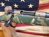 CHRISTENSEN ARMS RIDGELINE - Image 2 of 10
