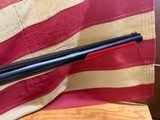 BENELLI ETHOS - Image 6 of 11