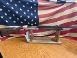 BENELLI ETHOS - Image 1 of 11